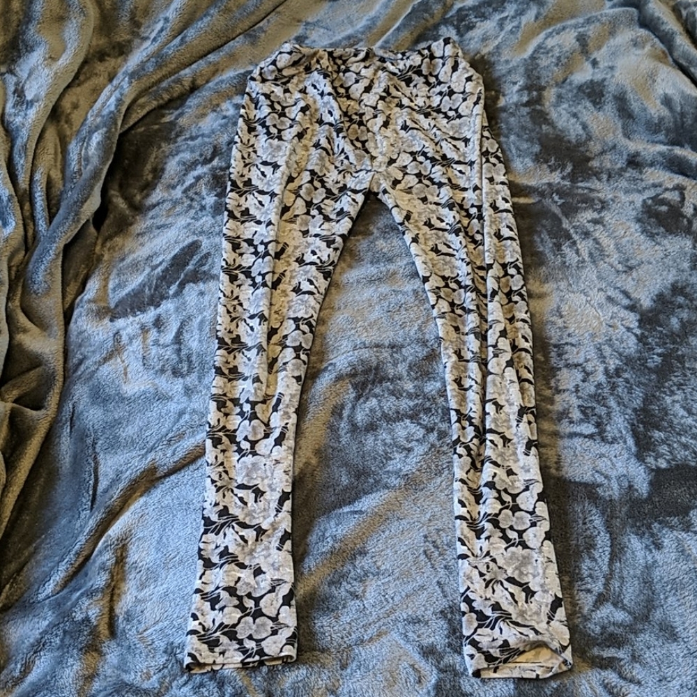 Leggings